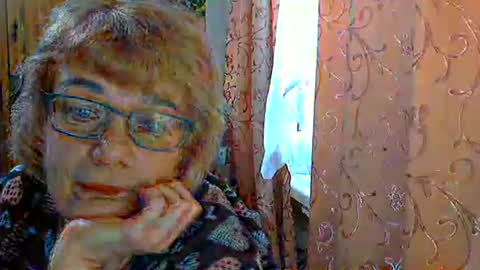 Snapshot of olivia_mia25 chatting on April 2026 06:24:01 AM Olivia Mia online show from April 2026 06:24:01 AM