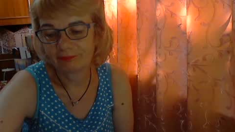 Olivia Mia online show from June 2026 03:25:01 PM