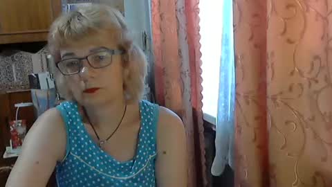 Olivia Mia online show from June 2026 07:57:02 AM