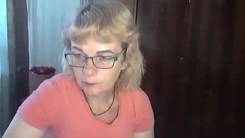 Olivia Mia online show from July 2026 02:34:01 PM