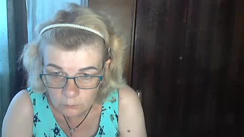 Olivia Mia online show from July 2026 09:16:02 AM