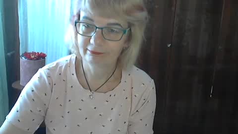 Olivia Mia online show from July 2026 06:17:01 AM