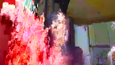 olivia millerss online show from June 2026 06:57:02 PM