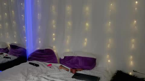 IG Im Oliviamorrys X OliviaMorrys online show from May 2026 10:26:01 PM
