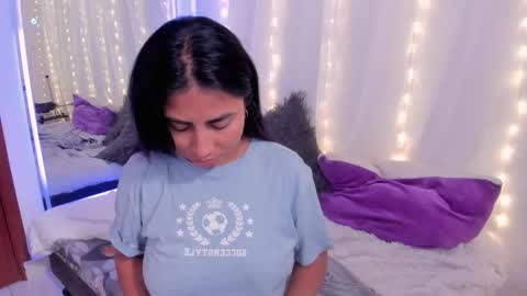 IG Im Oliviamorrys X OliviaMorrys online show from May 2026 01:13:01 AM