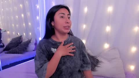 IG Im Oliviamorrys X OliviaMorrys online show from May 2026 01:23:02 AM