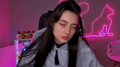 Snapshot of olivia_norton_ chatting on January 2026 09:44:02 AM olivia_norton_ online show from January 2026 09:44:02 AM