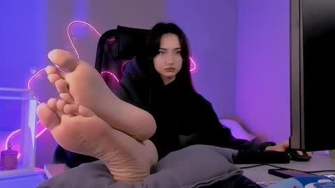 Snapshot of olivia_norton_ chatting on February 2026 09:36:02 AM olivia_norton_ online show from February 2026 09:36:02 AM