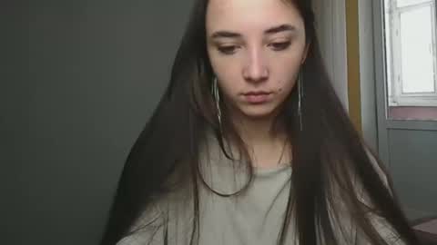 Olivia online show from December 2024 09:46:01 AM