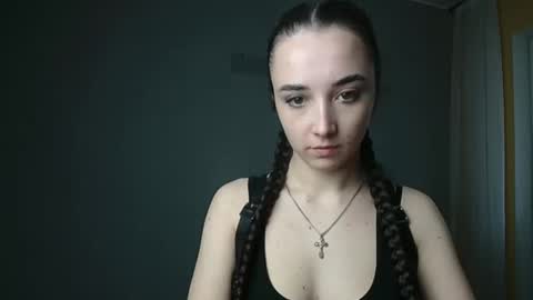 Olivia online show from January 2025 12:58:01 PM