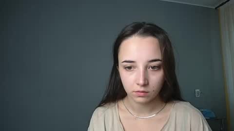 Olivia online show from September 2025 09:53:02 AM