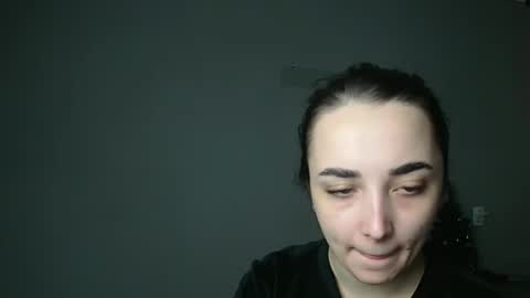 Olivia online show from February 2026 03:04:02 PM