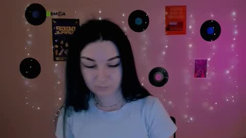 Snapshot of olivia_rage chatting on February 2026 09:17:01 AM Sweet Olivia online show from February 2026 09:17:01 AM