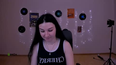 Snapshot of olivia_rage chatting on February 2026 09:30:02 AM Sweet Olivia online show from February 2026 09:30:02 AM