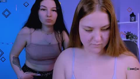 Sweet Olivia online show from May 2026 07:21:01 PM