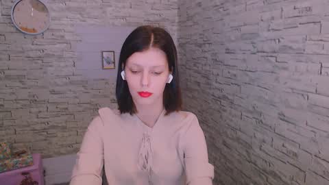 Snapshot of olivia_red_ chatting on December 2024 09:40:02 AM Olivia online show from December 2024 09:40:02 AM