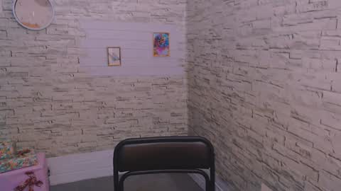 Snapshot of olivia_red_ chatting on December 2024 03:25:02 PM Olivia online show from December 2024 03:25:02 PM