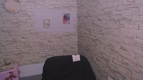 Snapshot of olivia_red_ chatting on December 2024 06:30:02 PM Olivia online show from December 2024 06:30:02 PM