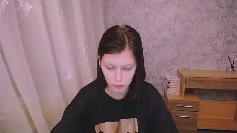 Snapshot of olivia_red_ chatting on December 2024 08:53:02 AM Olivia online show from December 2024 08:53:02 AM