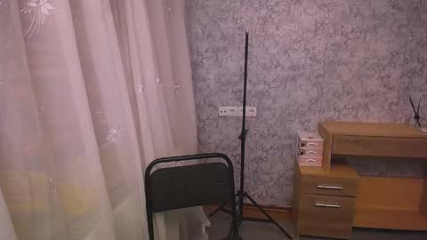 Snapshot of olivia_red_ chatting on December 2024 11:56:02 AM Olivia online show from December 2024 11:56:02 AM