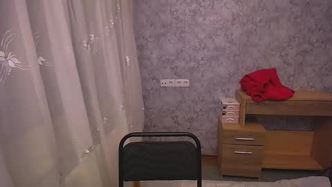 Snapshot of olivia_red_ chatting on December 2024 05:44:02 PM Olivia online show from December 2024 05:44:02 PM