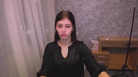 Snapshot of olivia_red_ chatting on December 2024 08:07:02 PM Olivia online show from December 2024 08:07:02 PM