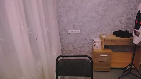 Snapshot of olivia_red_ chatting on December 2024 02:11:02 AM Olivia online show from December 2024 02:11:02 AM