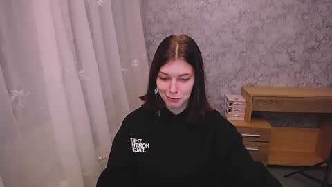 Snapshot of olivia_red_ chatting on January 2025 03:46:02 PM Olivia online show from January 2025 03:46:02 PM