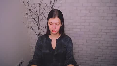 Snapshot of olivia_red_ chatting on January 2025 01:58:01 PM Olivia online show from January 2025 01:58:01 PM