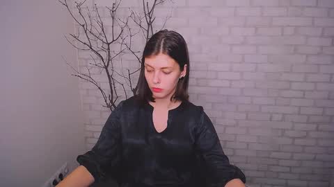 Snapshot of olivia_red_ chatting on January 2025 04:59:01 PM Olivia online show from January 2025 04:59:01 PM