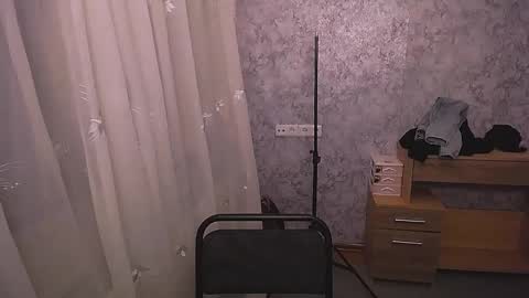 Snapshot of olivia_red_ chatting on January 2025 07:23:02 PM Olivia online show from January 2025 07:23:02 PM