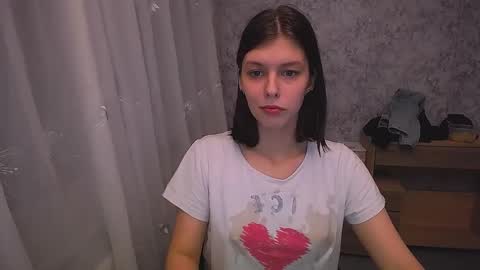 Snapshot of olivia_red_ chatting on January 2025 10:24:01 PM Olivia online show from January 2025 10:24:01 PM