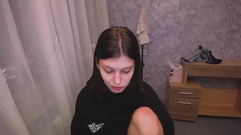 Snapshot of olivia_red_ chatting on January 2025 04:47:02 AM Olivia online show from January 2025 04:47:02 AM