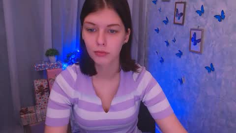 Snapshot of olivia_red_ chatting on January 2025 12:52:01 PM Olivia online show from January 2025 12:52:01 PM