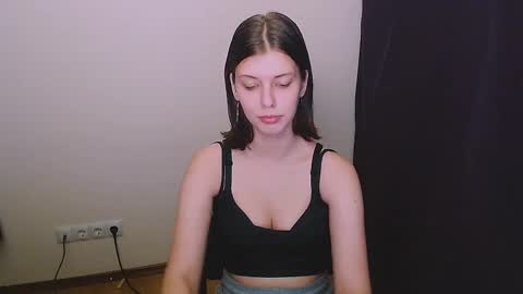 Snapshot of olivia_red_ chatting on January 2025 02:34:01 PM Olivia online show from January 2025 02:34:01 PM