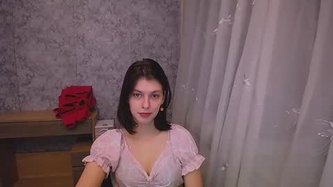 Snapshot of olivia_red_ chatting on January 2025 11:52:01 AM Olivia online show from January 2025 11:52:01 AM