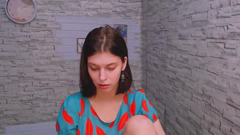 Snapshot of olivia_red_ chatting on January 2025 05:48:01 PM Olivia online show from January 2025 05:48:01 PM