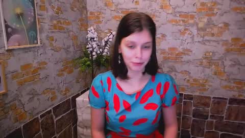 Snapshot of olivia_red_ chatting on January 2025 04:37:02 PM Olivia online show from January 2025 04:37:02 PM