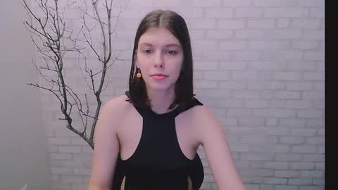 Snapshot of olivia_red_ chatting on January 2025 01:47:01 PM Olivia online show from January 2025 01:47:01 PM