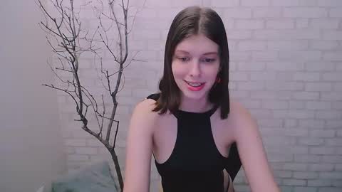 Snapshot of olivia_red_ chatting on January 2025 05:11:01 PM Olivia online show from January 2025 05:11:01 PM