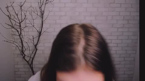 Snapshot of olivia_red_ chatting on January 2025 10:16:02 AM Olivia online show from January 2025 10:16:02 AM