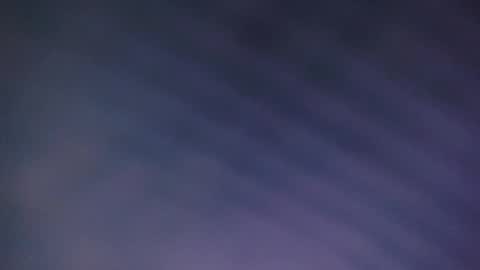 Snapshot of olivia_red_ chatting on January 2025 05:42:02 PM Olivia online show from January 2025 05:42:02 PM