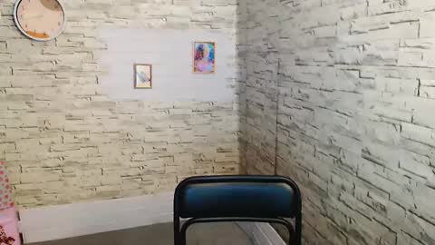 Snapshot of olivia_red_ chatting on February 2025 02:16:01 PM Olivia online show from February 2025 02:16:01 PM