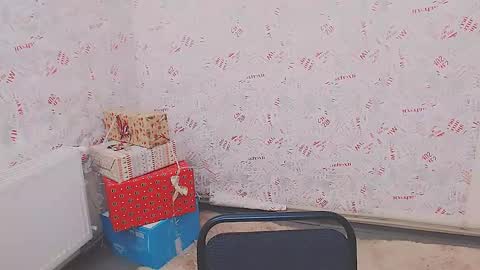 Snapshot of olivia_red_ chatting on February 2025 11:17:02 AM Olivia online show from February 2025 11:17:02 AM