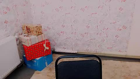 Snapshot of olivia_red_ chatting on February 2025 01:44:02 PM Olivia online show from February 2025 01:44:02 PM