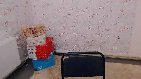 Snapshot of olivia_red_ chatting on February 2025 04:46:02 PM Olivia online show from February 2025 04:46:02 PM