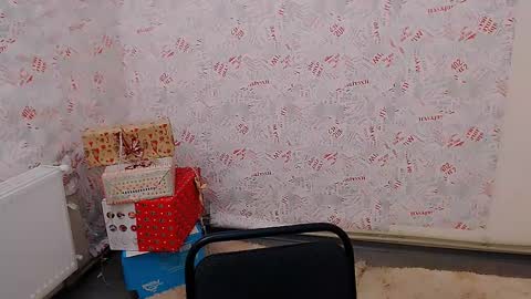 Snapshot of olivia_red_ chatting on February 2025 06:09:02 PM Olivia online show from February 2025 06:09:02 PM