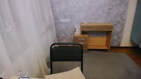 Snapshot of olivia_red_ chatting on March 2025 05:49:01 PM Olivia online show from March 2025 05:49:01 PM