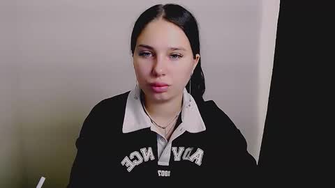 Snapshot of olivia_red_ chatting on September 2025 03:30:02 AM Olivia online show from September 2025 03:30:02 AM