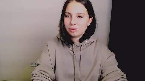 Snapshot of olivia_red_ chatting on September 2025 03:42:02 AM Olivia online show from September 2025 03:42:02 AM